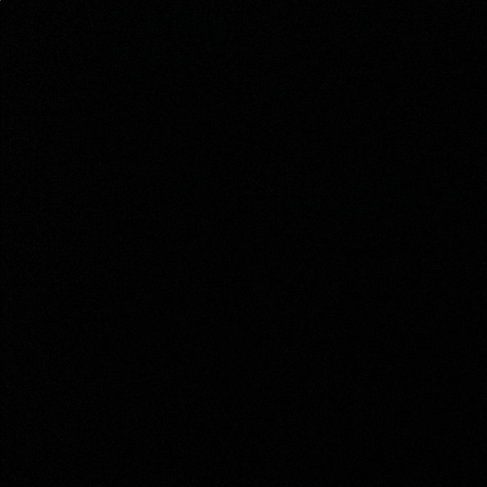 Meet your Posher, Janael